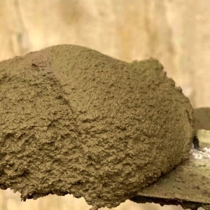 兴山RC聚合物加固砂浆
